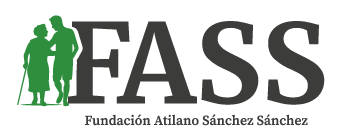 logo-fass-web-340×140 Fundación Atilano Sánchez Sánchez