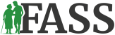 logo FASS