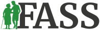 logo FASS